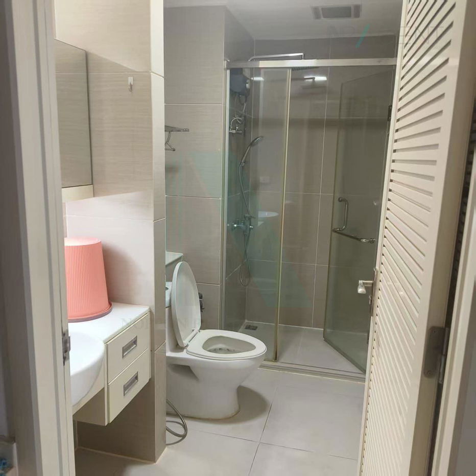 picture 🎉 For Rent Condo T.C. GREEN Building B, Floor 5,1 bed room, Room size 36 sqm - 3/8