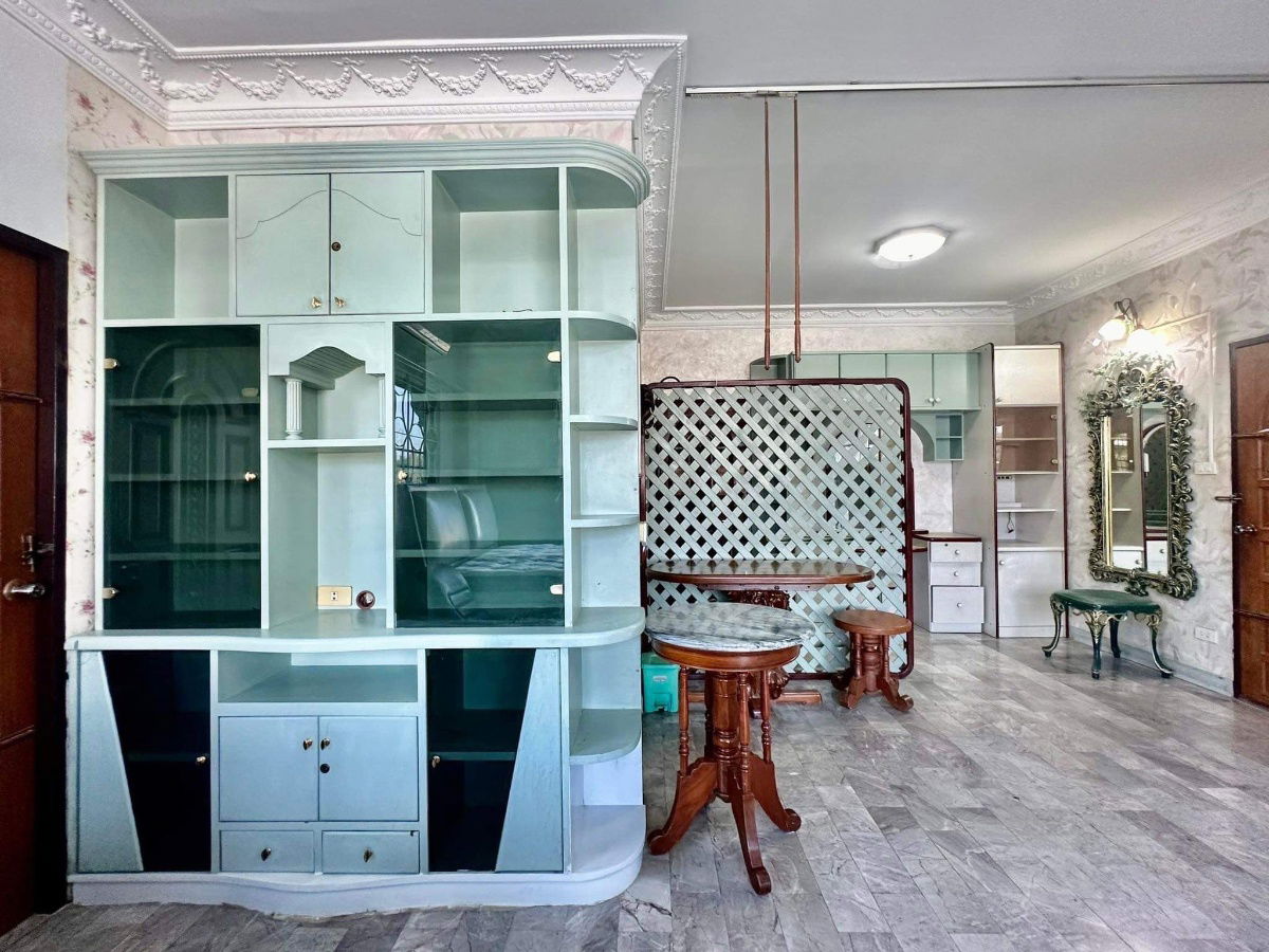 รูป ให้เช่าบ้านเดี่ยว หมู่บ้านนันทวัน-ปิ่นเกล้า-ราชพฤกษ์ บ้าน 2 ชั้น ซอยบรมราชชนนี 77 ราชพฤกษ์-ตลิ่งชัน - รูปที่ 26/41