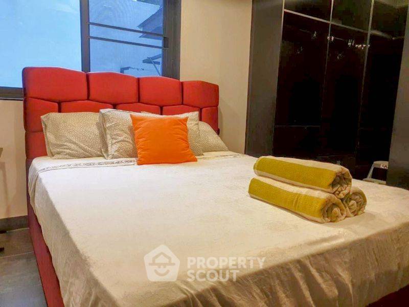 รูป วิลล่า 5-ห้องนอน ใกล้ ถนนพระตำหนัก พัทยา (ID 2144107) - รูปที่ 17/20
