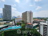 listing thumbnail image 11