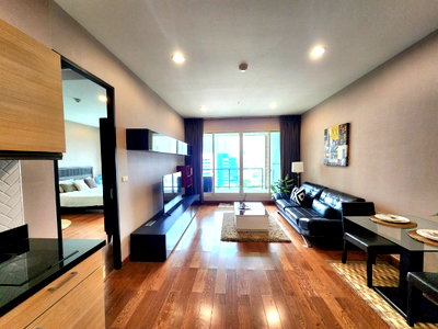 Condos for rent : ✨Condo for Rent : The Address Chidlom (BTS Chidlom) AP-02 ( line : @condo91 )