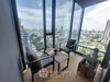listing thumbnail image 27