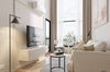 listing thumbnail image 7