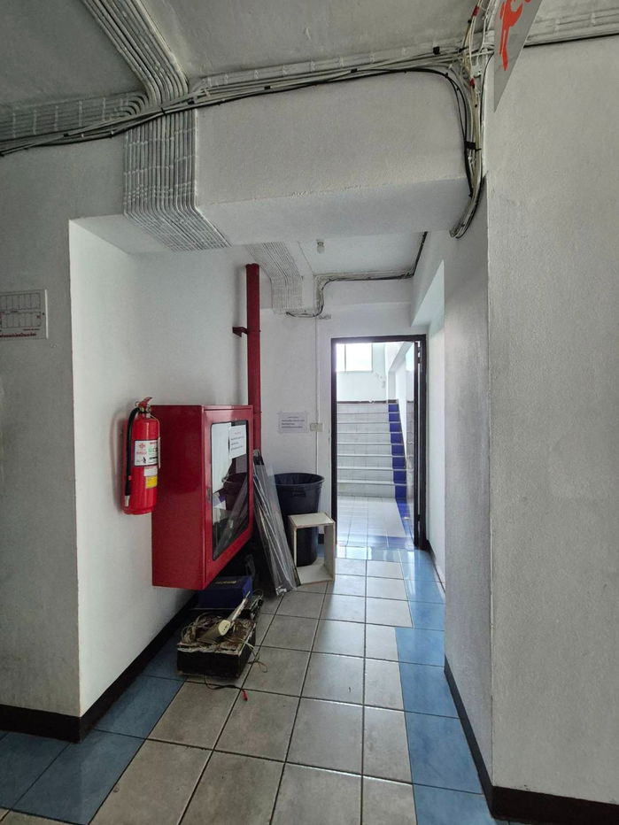 รูป สุดคุ้มถูกสุดในโครงการ! 1.3 กม. จาก MRT บางขุนนท์ เข้าอยู่ได้เลย - รูปที่ 17/26