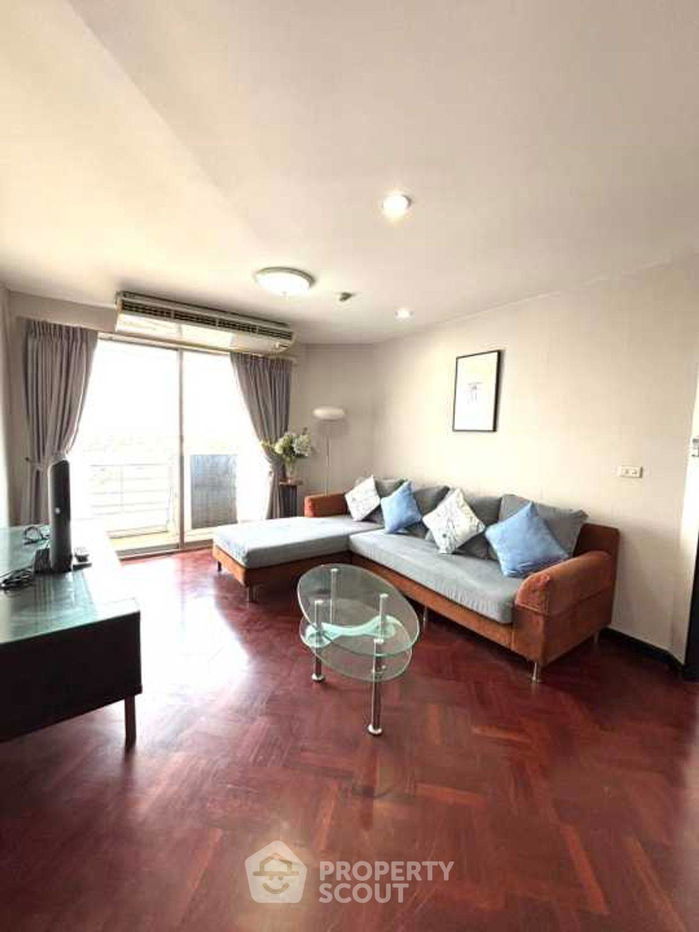 picture 1-BR Condo at NS Tower Central City Bangna in Bang Na Nuea (ID 2259660) - 6/8