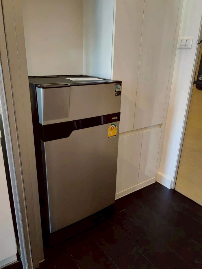 picture Ideo Morph 38 Skyle Duplex 1-BR Condo for Rent - BTS Thong Lor - 8/13