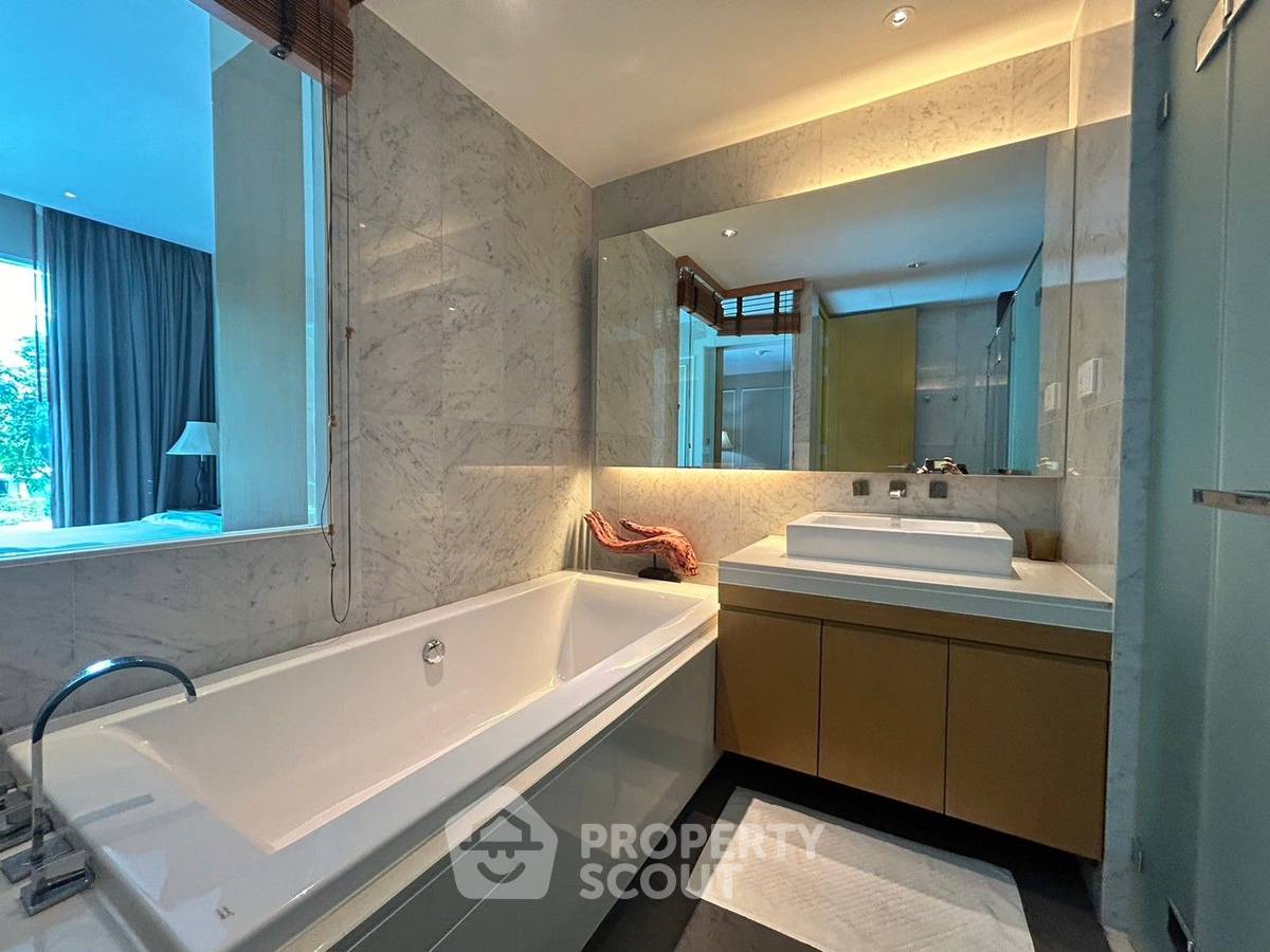 picture 1-BR Condo at Amari Residences Hua Hin close to Khao Takiab beach (ID 1388604) - 4/8