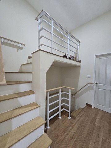 picture FOR SALE  TOWNHOUSE PROPERTY  2980000 BAHT. - 14/19