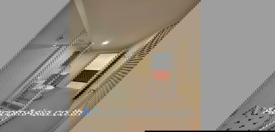 รูป 🔼🔽 AccomA 📩  3 BR Condominium @Royal Castle Sukhumvit 39 (AA29442) - รูปที่ 4/20