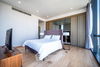 listing thumbnail image 32