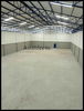 listing thumbnail image 3