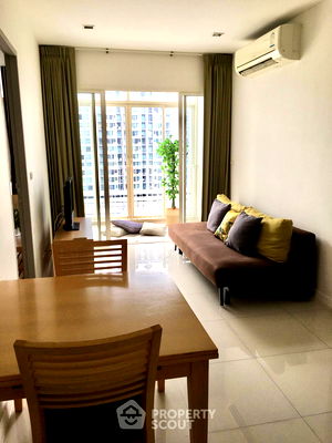 เช่าคอนโด BTS อ่อนนุช : คอนโด 2-ห้องนอน ที่ ไอดีโอ เวิร์ฟ สุขุมวิท ใกล้ BTS อ่อนนุช (ID 2259827)