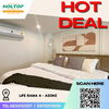 listing thumbnail image 1