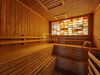 listing thumbnail image 33