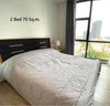 listing thumbnail image 5