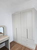 listing thumbnail image 10