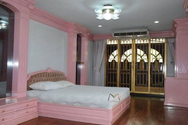 picture FOR RENT  HOUSE PROPERTY  35000 BAHT per MONTH - 14/19