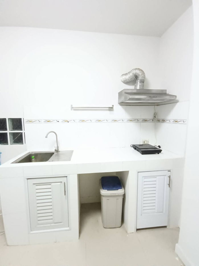 รูป บ้านเช่า หมู่บ้าน ศุภาลัยวิลล์ ลําลูกกา คลอง5 - รูปที่ 4/10