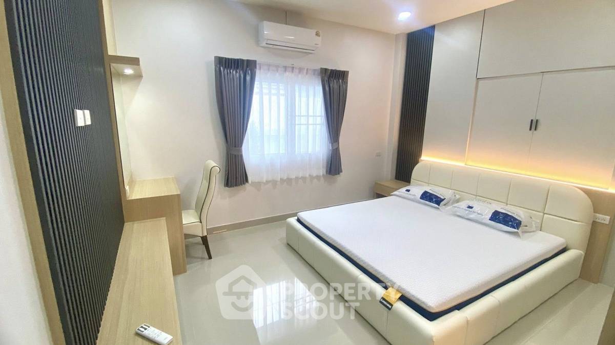 รูป วิลล่า 3-ห้องนอน ใกล้ ห้วยใหญ่ (ID 2126574) - รูปที่ 11/15