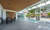 listing thumbnail image 3