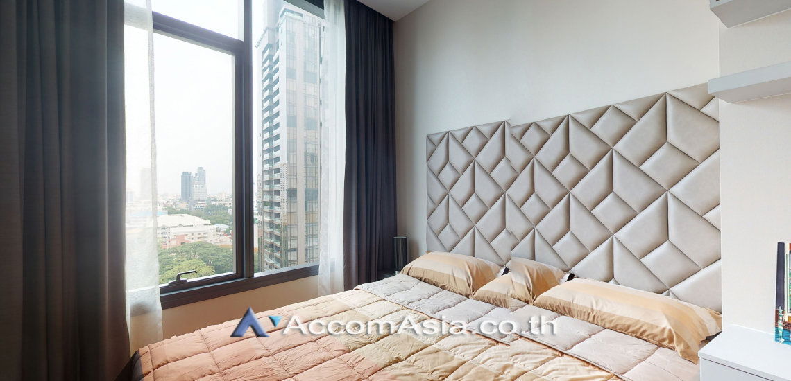 picture 🔼🔽 AccomA 📩  2 BR Condominium @The Diplomat 39 (AA19405) - 6/8