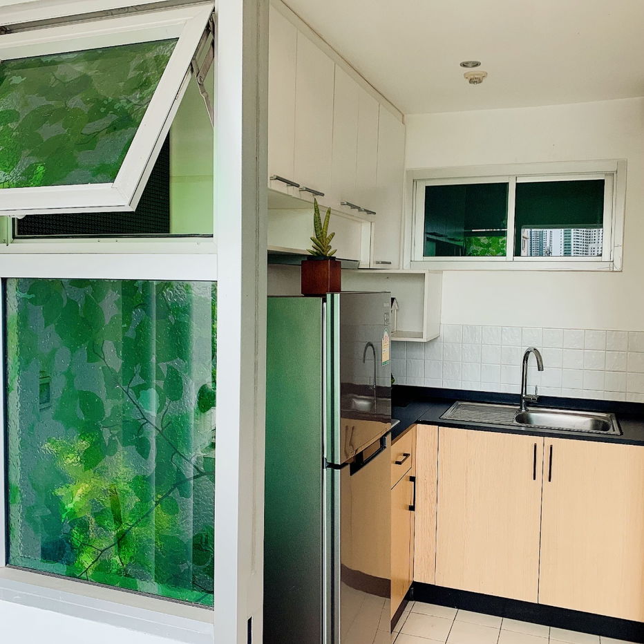 รูป ขายคอนโด Condo One Sukhumvit 67 ราคา 4,490,000 บาท [FLs250801] - รูปที่ 9/12