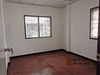 listing thumbnail image 30