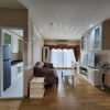 listing thumbnail image 3