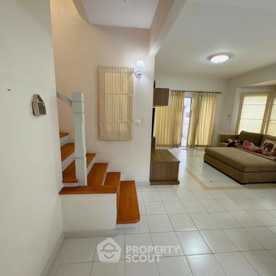 รูป บ้าน 3-ห้องนอน ใน บางพลีใหญ่ (ID 1492038) - รูปที่ 6/6