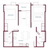 listing thumbnail image 9
