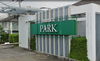 logo project Perfect Place Rangsit-Bangpoon