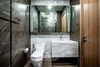 listing thumbnail image 29
