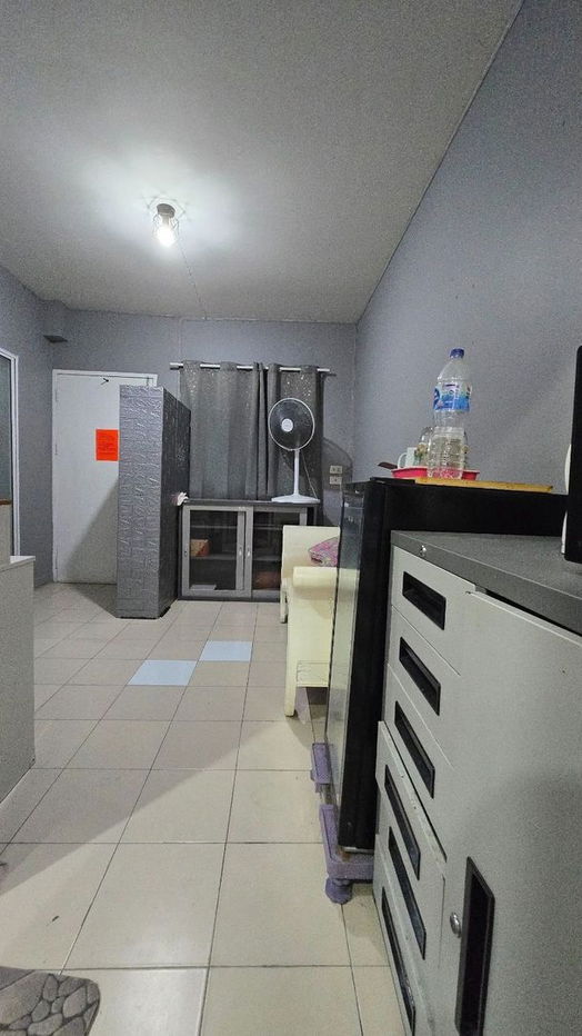 picture SC7714📌 Rent | 🟦🟨 Baan Eua Ar Thorn Rom Klao 2 🟥🟩💬 𝑪𝒐𝒏𝒕𝒂𝒄𝒕 𝑳𝑰𝑵𝑬: @𝒔𝒆𝒄𝒓𝒆𝒕𝒑𝒓𝒐𝒑𝒆𝒓𝒕𝒚 🔥✨ - 2/11