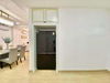 listing thumbnail image 31