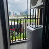 listing thumbnail image 6