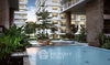 listing thumbnail image 14