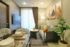 listing thumbnail image 6
