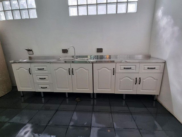 picture Town Home For Rent Baan Klang Muang Kanlapaphruek Bangkok - 8/8