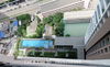 listing thumbnail image 15