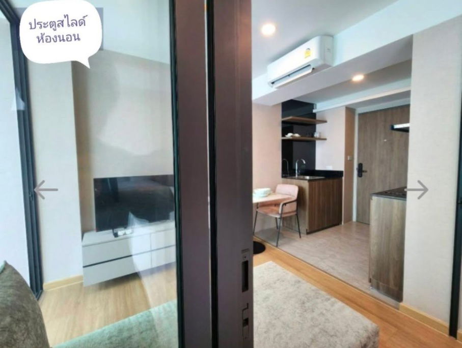 picture #R5757  🎉 180868 Condo for rent  LLoyd Soonvijai-Thonglor - 11/14