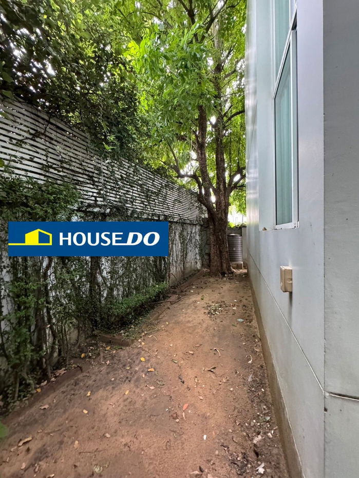 รูป 🏡✨ ขายบ้าน Nirvana Beyond Rama 9 ราคา 20 ล้านบาท ✨🏡 - รูปที่ 11/42