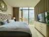 listing thumbnail image 19