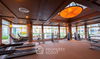 listing thumbnail image 24