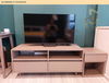 listing thumbnail image 7