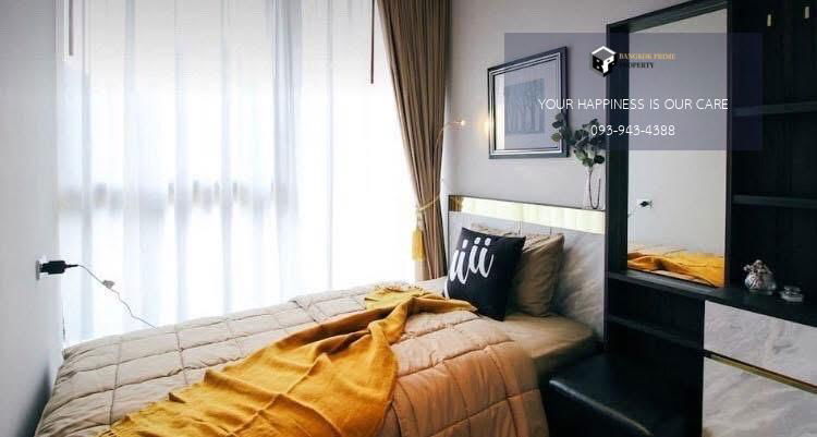 picture The Lumpini 24 | Near BTS Phrom Phong #2025081811395 - 2/6