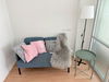 listing thumbnail image 1