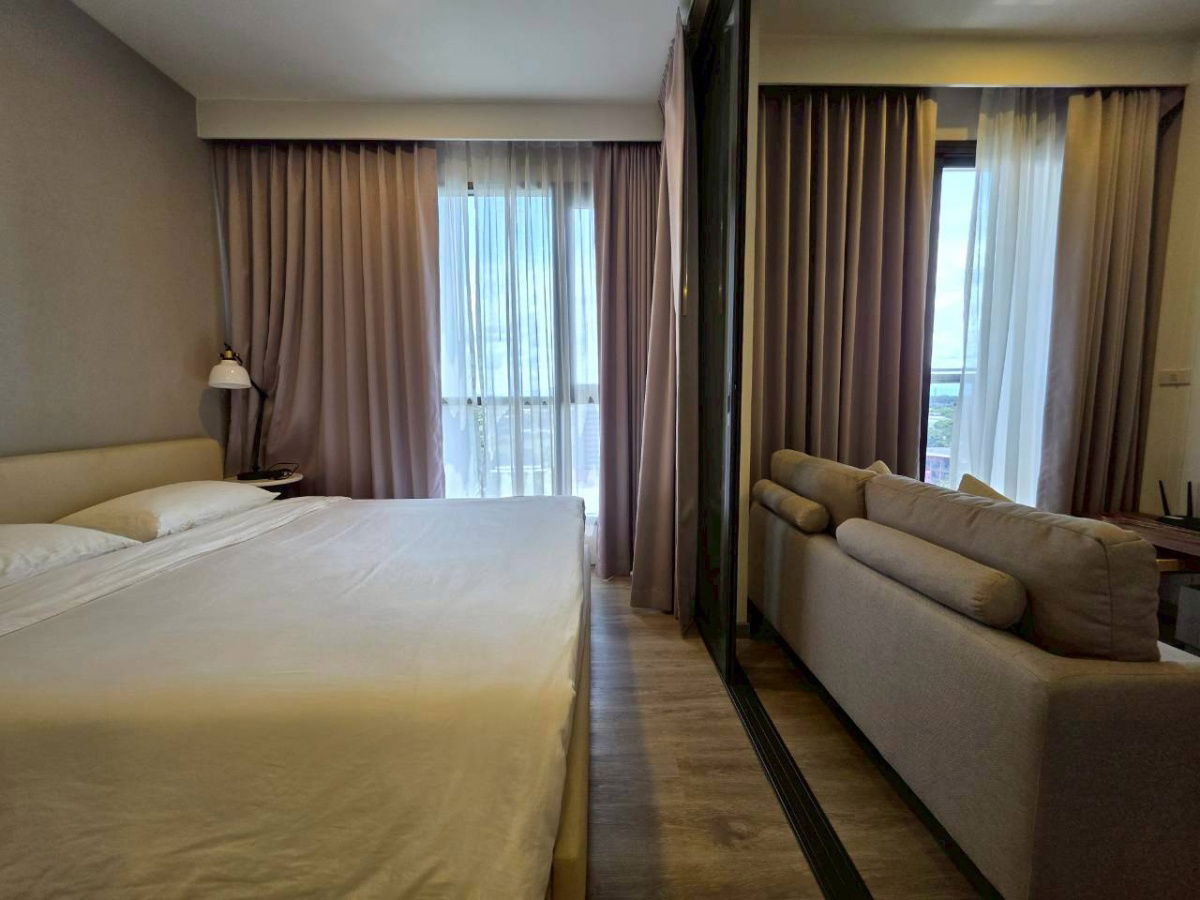 picture For Rent: Keen Sriracha, Mountain View 🏞️ - 5/12