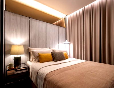 Condos for sale Saint Francis Xavier Convent School : Condo for sale: Nue Evo Ari, price 4,050,000 baht [FLs250802]