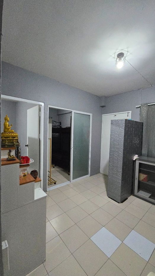 picture SC7714📌 Rent | 🟦🟨 Baan Eua Ar Thorn Rom Klao 2 🟥🟩💬 𝑪𝒐𝒏𝒕𝒂𝒄𝒕 𝑳𝑰𝑵𝑬: @𝒔𝒆𝒄𝒓𝒆𝒕𝒑𝒓𝒐𝒑𝒆𝒓𝒕𝒚 🔥✨ - 3/11