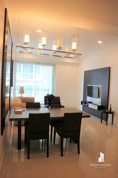 ✨Flash Deal ✨ Q Langsuan ( 2Bed 2Bath 100 SQM.) แต่งครบพร้อมอยู่ !! เพียง 70,000 บาทต่อเดือน Tel.0981315848 @propmatch